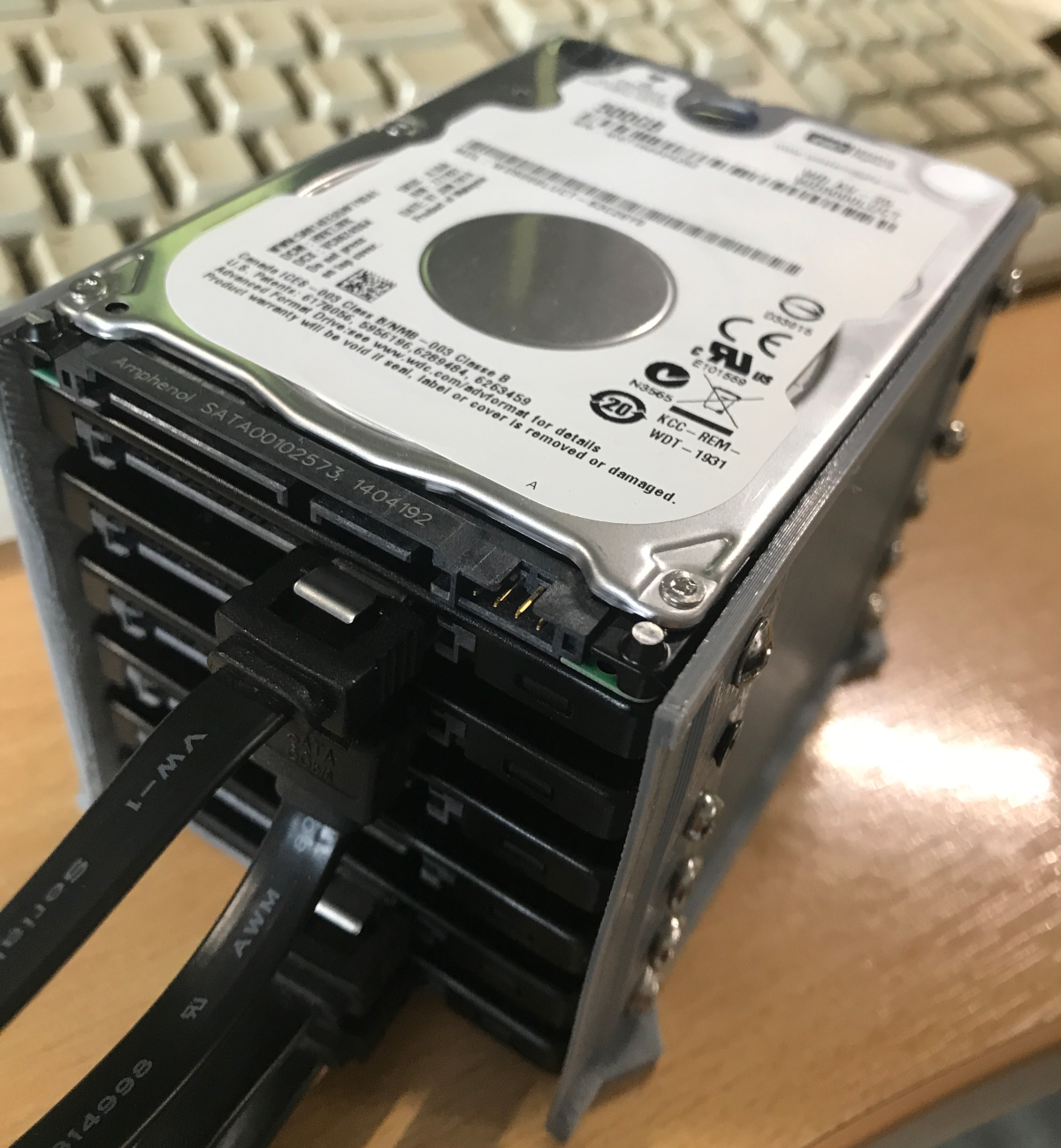 3dprint/2.5inch drive stack 1.png